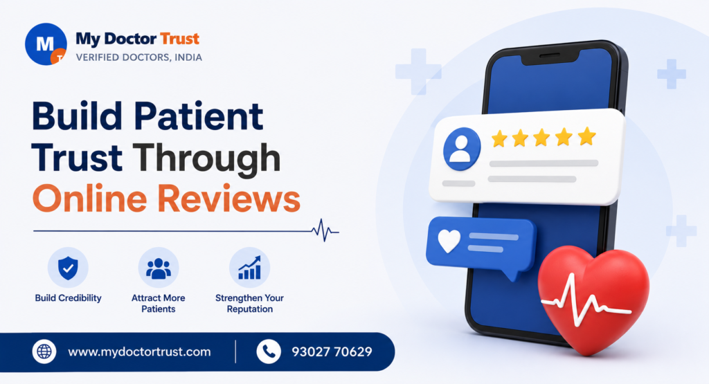 Digital Marketing Specialists for Cardiology