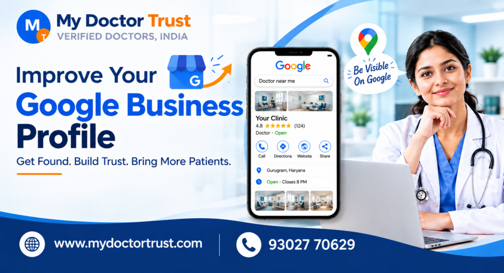 SEO Services for Neurologists in Kolkata