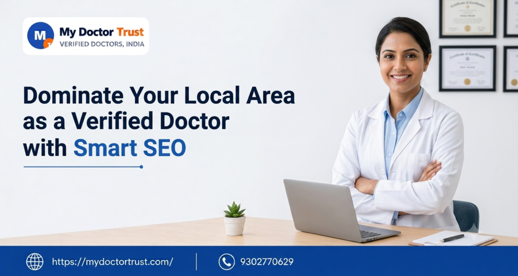 Best Digital Marketing for Dermatologists
