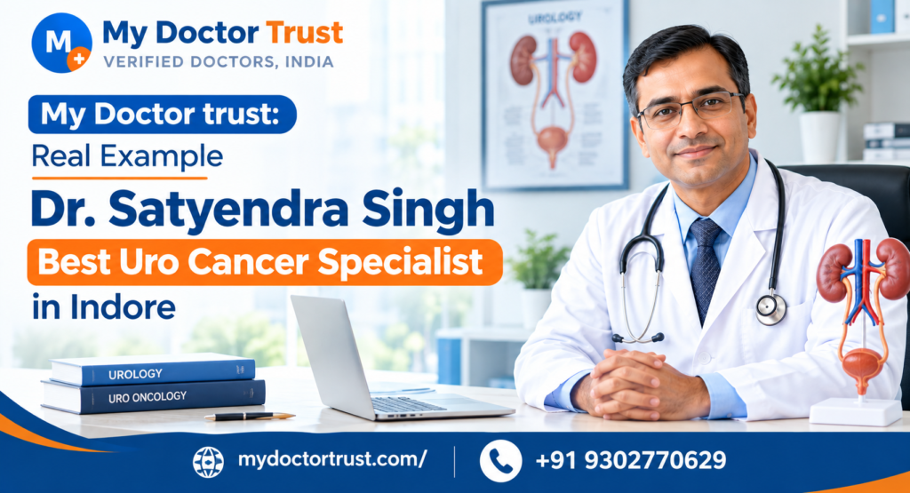 Free Doctor Listing Sites in India